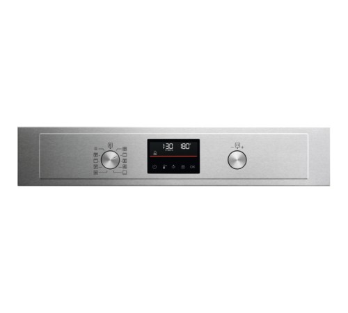 Встраиваемая электрическая духовка ELECTROLUX Electrolux EOF4P56X Встраиваемая электрическая духовка ELECTROLUX Electrolux EOF4P56X