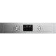Встраиваемая электрическая духовка ELECTROLUX Electrolux EOF4P56X