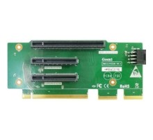 Карта расширения RISER SL2108-748-PCIE8-M1 GOOXI