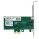 Сетевой адаптер PCIE 10/100/1000MBPS LREC9201CT LR-LINK