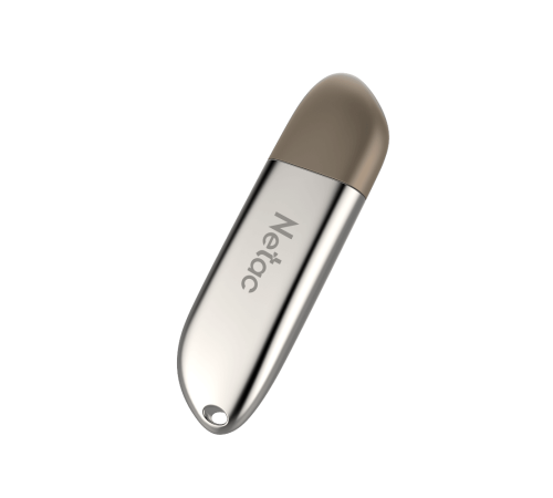 Флеш-накопитель Netac USB Drive U352 USB3.0 64GB, retail version Флеш-накопитель Netac USB Drive U352 USB3.0 64GB, retail version