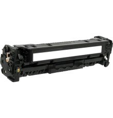 Тонер-картридж Ninestar Information Technology Co Ninestar OC-CF410X