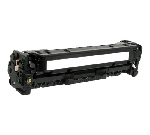 Тонер-картридж Ninestar Information Technology Co Ninestar OC-CF410X