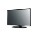 Телевизор 32'' LG 32LN661H LG 32LN661HBLA