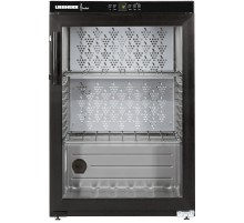 Винный шкаф LIEBHERR Liebherr WKb 1812 Vinothek (Wkb 1812-22 001)
