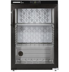Винный шкаф LIEBHERR Liebherr WKb 1812 Vinothek (Wkb 1812-22 001)