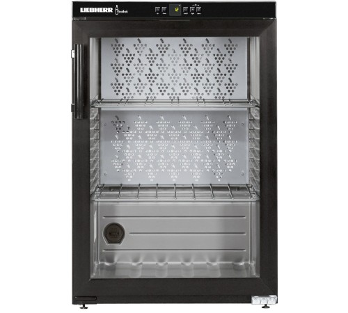 Винный шкаф LIEBHERR Liebherr WKb 1812 Vinothek (Wkb 1812-22 001)