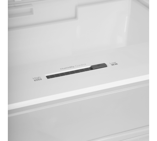 Холодильник MAUNFELD MAUNFELD MFF180NFBE01