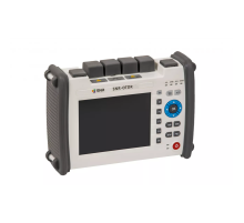 Рефлектометр оптический SNR-OTDR (1310/1550/1625 (с фильтром) nm, 36/34/33 dB, VFL, OPM, OLS)