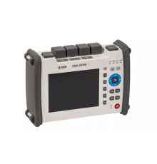 Рефлектометр оптический SNR-OTDR (1310/1550/1625 (с фильтром) nm, 36/34/33 dB, VFL, OPM, OLS)