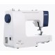 Швейная машина SP901 JANOME
