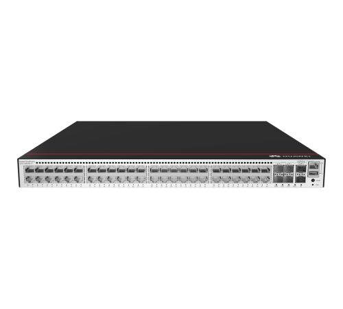 Коммутатор Huawei S5735-S48U4XE-V2 Коммутатор Huawei S5735-S48U4XE-V2