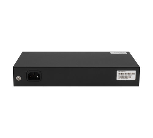 Управляемый коммутатор уровня 2 SNR-S2989G-8TX