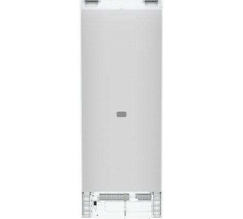 Холодильники LIEBHERR Liebherr CNd 7723-20 001