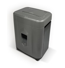 Уничтожитель документов ГЕЛЕОС АП23-5 Гелеос АП23-5