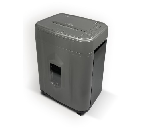 Уничтожитель документов ГЕЛЕОС АП23-5 Гелеос АП23-5