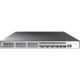 Коммутатор Huawei S5735-S24T4XE-V2