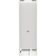Холодильники LIEBHERR Liebherr CBNc 5223-22 001