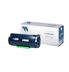 - NV Print NV Print NV-51B5X00 (NV-51B5X00)