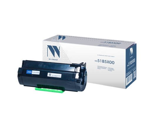 - NV Print NV Print NV-51B5X00 (NV-51B5X00)
