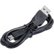 DEFENDER USB QUADRO POWER  [83503]