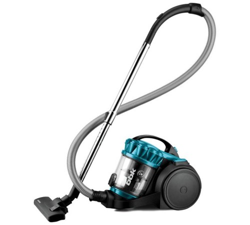 Пылесос BBK BV1505 ч/из традиционный/без мешка 2000 Вт 220-240 В Capacity 2 л Noise 84 дБ черный / синий Weight 5.5 кг BV1505B/E Пылесос BBK BV1505 ч/из традиционный/без мешка 2000 Вт 220-240 В Capacity 2 л Noise 84 дБ черный / синий Weight 5.5 кг BV1505B/E