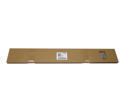 Запчасть Canon FC0-9857-010 Запчасть Canon FC0-9857-010