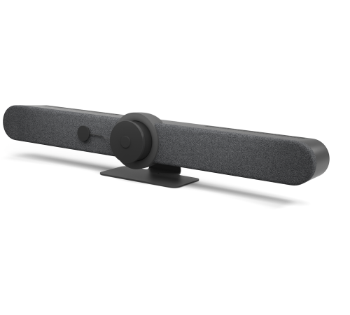Камера для ВКС Logitech 960-001311 Камера для ВКС Logitech 960-001311
