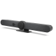 Камера для ВКС Logitech 960-001311