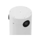 Веб-камера Logitech 960-001503