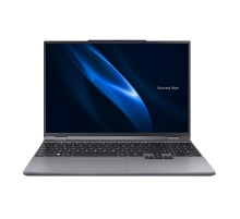 Уличная камера Tenda CT6-WCA