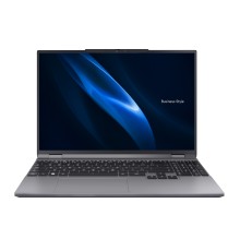 Уличная камера Tenda CT6-WCA