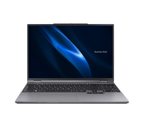 Уличная камера Tenda CT6-WCA