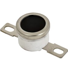 Термостат Ricoh AW110064