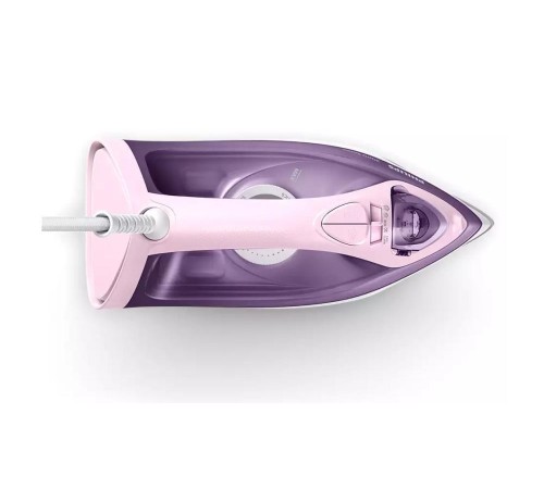 PHILIPS  DST3020/30 Утюг, 2200 Вт,160г, сиреневый