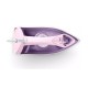 PHILIPS  DST3020/30 Утюг, 2200 Вт,160г, сиреневый