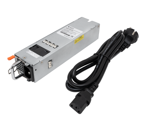 Блок питания AC для коммутатора Orion Beta B26Q, 150W Блок питания AC для коммутатора Orion Beta B26Q, 150W