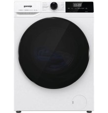 Стирально-сушильная машина W1D2A164ADS 20010443 GORENJE