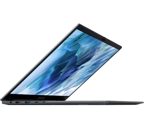 Ноутбук CHUWI GemiBook Plus (CWI620-PN1N5N1HDMXX) Ноутбук CHUWI GemiBook Plus (CWI620-PN1N5N1HDMXX)