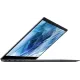 Ноутбук CHUWI GemiBook Plus (CWI620-PN1N5N1HDMXX)