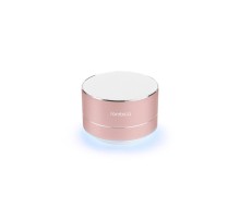 Мини-колонка BLUETOOTH BT-033CROMBICA ROMBICA