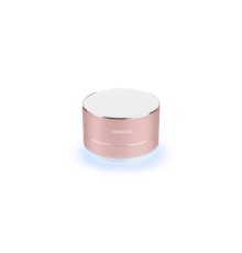 Мини-колонка BLUETOOTH BT-033CROMBICA ROMBICA