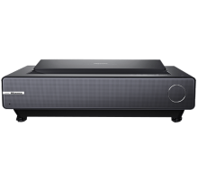 Телевизор Lazer TV 120'' Hisense Hisense LASER CINEMA PX1H