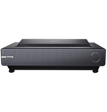 Телевизор Lazer TV 120'' Hisense Hisense LASER CINEMA PX1H