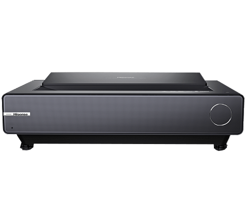 Телевизор Lazer TV 120'' Hisense Hisense LASER CINEMA PX1H