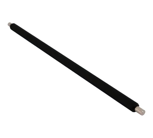 Зарядный вал. Ricoh AD027034