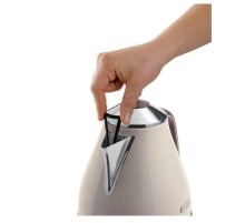 Чайник KBOV2001BG BEIGE DELONGHI