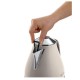 Чайник KBOV2001BG BEIGE DELONGHI