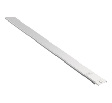 Iek (CLP1K-050-1) Крышка на лоток осн.  50 (3 м)