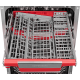 Встраиваемая посудомоечная машина Kuppersberg Kuppersberg GLM 4575